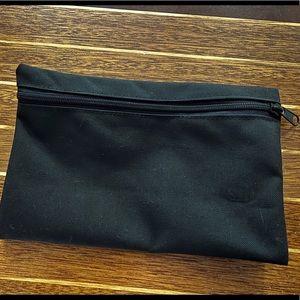 Tool Pouch - Accessory Pouch or Bag